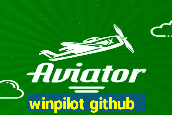 winpilot github